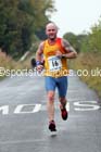 Run Northumberland Matfen 10k. Photo: David T. Hewitson/Sports for All Pics